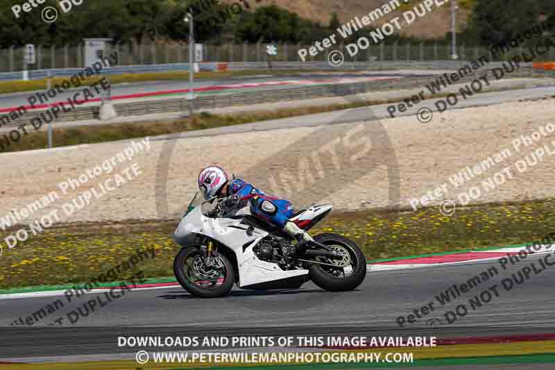 May 2024;motorbikes;no limits;peter wileman photography;portimao;portugal;trackday digital images